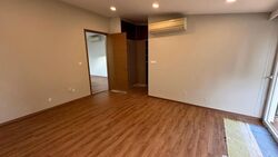 Pemimpin Drive (D20), Terrace #595476861
